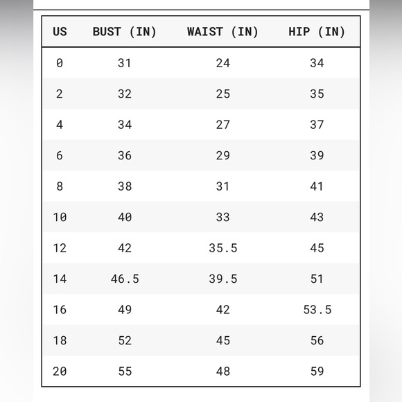 NEW PRINCESS POLLY SWEATER - Picture 10 of 11